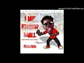 Shatta Wale – I Laf Enter Mall (Audio Slide)