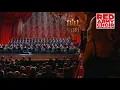 Download Lagu The Red Army Choir Alexandrov - The Sacred War (Sviachtchennaïa Voïna)