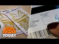 What is gift card draining How to prevent getting scammed