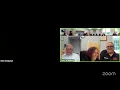 2026 Board of Selectmen Bethany CT