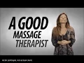 Swedish Massage New Haven County CT Swedish Massage New Haven County CT