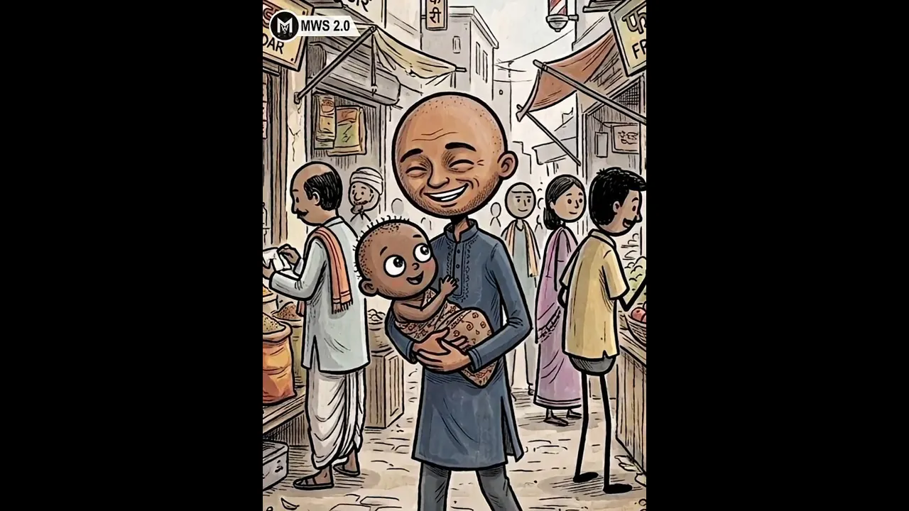 Takla मत बनवाना वरना 😵