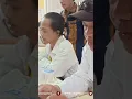 Download Lagu DPC Partai Bulan Bintang (PBB) melakukan Pengajuan Perbaikan Bakal Calon Anggota DPRD Kabupaten