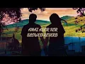 Download Lagu Amai Ador Kor slowed + reverb (khokababu Movie)