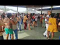 Download Lagu EU NÃO VI O DIA AMANHECENDO - DANÇANDO FORRÓ NO BAILÃO DO FABINHO DOS TECLADOS (XOTE)