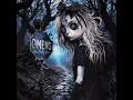 OMENS - The Pretty Wild