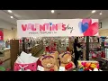 THE HALLMARK STORE - 2025 Valentine s Day Gifts Decor