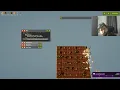 Download Lagu Farming as a developer | The Farmer was Replaced