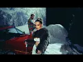 Download Lagu SICKOTOY x Minelli - I Did | Official Music Video