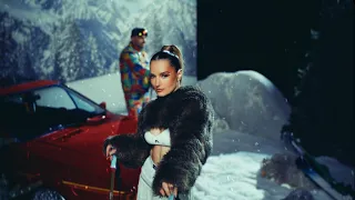 SICKOTOY X Minelli I Did Official Music Video 