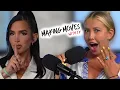 Lilah Gibney s Transition Journey Plastic Surgery Coming Out Hustling To Make Ends Meet