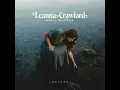 Better Yet - Leanna Crawford