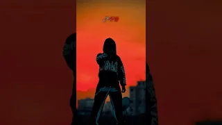 عيب يا مدام     اكسبلور  محركات  لايك  كامري              اعتني  ترند دندنها