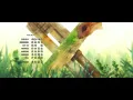 Download Lagu Assault Lily: Bouquet | Ending \