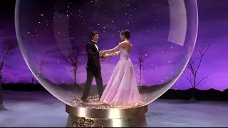subtitle indonesia main agar kahoon om shanti om shahrukh khan deepika padukone