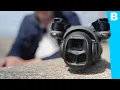 Download Lagu Deze DRONE doet ALLES anders