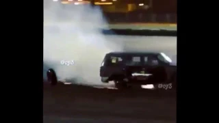 هيه دنيا الخلتك تنساني    دندنها