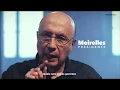 Lagu 1º programa eleitoral  de Henrique Meirelles (MDB) - Eleições 2018