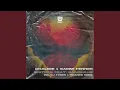 Download Lagu Sisters (DJ Tomer \u0026 Ricardo Gi Remix)