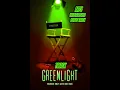 Download Lagu TMACK BBOE GREENLIGHT MP3 UNDERGROUND RELEASE 