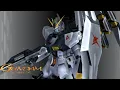 Download Lagu Mobile Suit Gundam Climax U.C.: Nu Gundam ALL MOVES