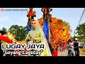 Download Lagu GOYANG LAGEDAY || LUGAY JAYA || ODONG ODONG KARAWANG, @Pengakaran