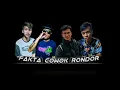 Lagu FAKTA COWO RONDOR GevasSarapil KevinAssa Reynal M NanditoSpecool FULL Mp3 2k20