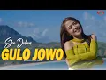 Download Lagu ELLEN DEALOVA - GULO JOWO