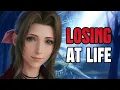 Download Lagu How FF7 Rebirth Damages The Theme of Life