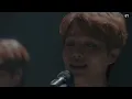 [STATION] NCT U '텐데... (Timeless)' Live Video