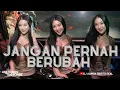 Download Lagu FUNKOT - JANGAN PERNAH BERUBAH FUNKOT NEW VERSION 2025 BY DJ ALMIRA BERTO