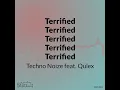 Terrified (Extended Mix)