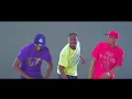 K.I.G. - Head, Shoulders, Kneez & Toez | Official Video