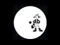 Kolter - Always Talking Shit