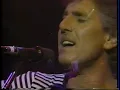 Stephen Stills & Graham Nash - Change Partners / 4+20 / Crossroads - 1983