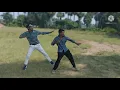 Download Lagu kattaponti poyeti kamalamma dj dance