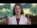 SCDHEC Pediatrician PSA - MUSC Children s Hospital