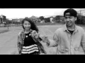 Download Lagu DA'CHRIST - Selamat jalan kekasih (Official Video)