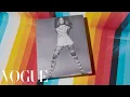 Download Lagu Alles wat je moet weten over de minirok van de jaren 60 tot nu | Vogue