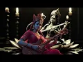 Lagu Happy Saraswati Puja Whatsapp Status|Saraswati Puja reels|Saraswati Puja Status #status #shorts 