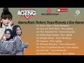 Download Lagu Dangdut Koplo Terbaru 2022 Tasya Rosmala \u0026 Duo Ageng Full Album [ Official Music Mp3 ] #agengmusic