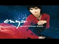 Download Lagu Enya - Amarantine (Special Christmas Edition) [full album]