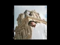 Joey Bada$$ - Zipcodes (Instrumental)