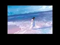 Anita Mui: 似水流年 "Years Flowing Like Water" 【English + Yale romanization】