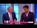 Sleep Revolution Clinic - How Can I Get Enough Sleep on Shift Work Lorraine