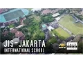 Download Lagu Jakarta International School - Kompleks sekolah TERBESAR di Indonesia