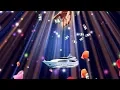 Download Lagu WEALTH, LOVE \u0026 PROSPERITY MAGNETIZER 💰🧡💥 부, 사랑과 번영  매그너타이저 💰🧡💥