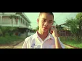ใกล้ - scrubb 「UNOFFICIAL MV」