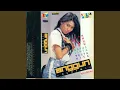 Download Lagu Pesta Kita