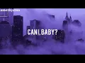 Download Lagu Drake - Can I (Lyrics)